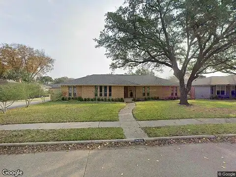 Rochdale, GARLAND, TX 75040