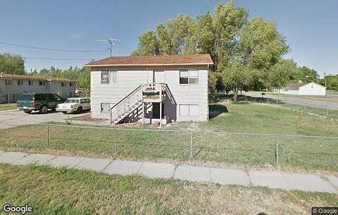 D, OGDEN, UT 84401