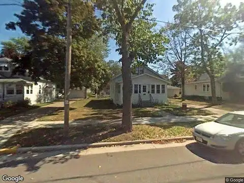 Gowen, WAUSAU, WI 54403