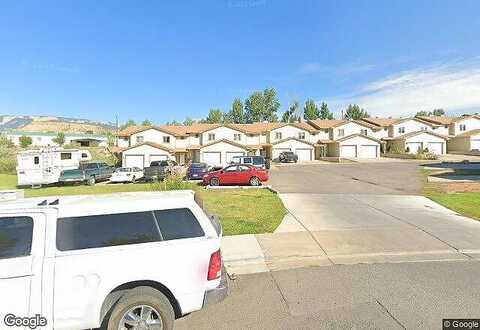 Meadow, RIFLE, CO 81650