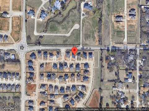 Melissa Dianne, ARLINGTON, TX 76001