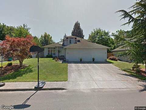 165Th, RIDGEFIELD, WA 98642