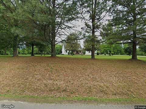Claypool Alvaton, BOWLING GREEN, KY 42103