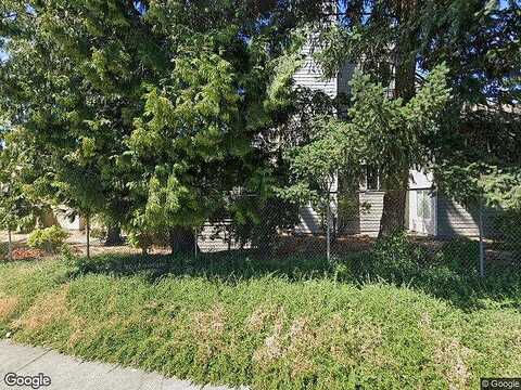 317Th, FEDERAL WAY, WA 98003