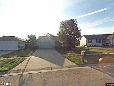 Stutley, TOPEKA, KS 66614