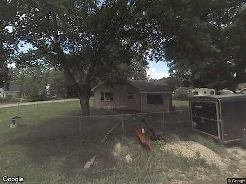 Fox, ANTIOCH, IL 60002