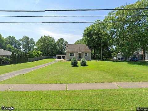 Maple Ridge, NORTH OLMSTED, OH 44070