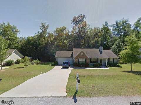 Autumn Ridge, GRAY, GA 31032