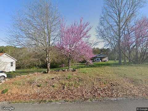County Road 790, ETOWAH, TN 37331
