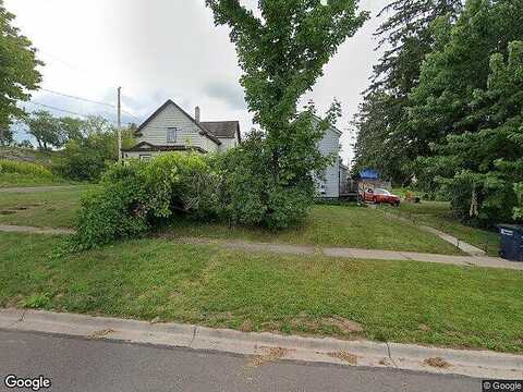 Oak, IRONWOOD, MI 49938