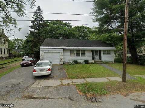 Elm, SOUTH PORTLAND, ME 04106