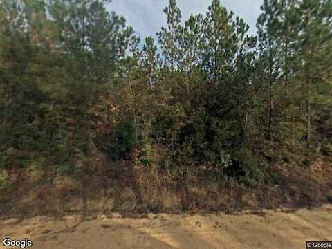 Ivanhoe Junction, BROOKLET, GA 30415