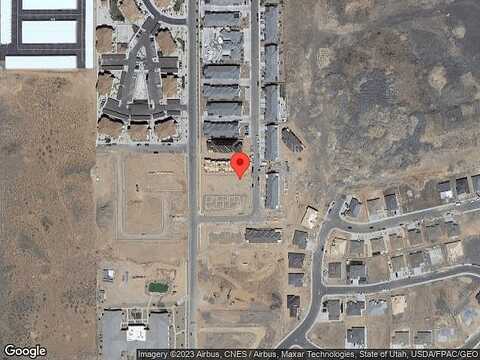 2020, HURRICANE, UT 84737
