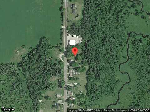 Frenchtown, DAGGETT, MI 49821