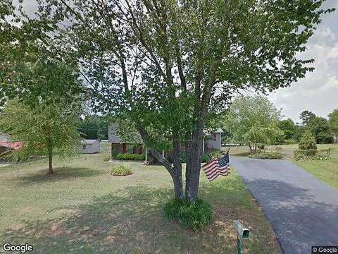 Norwood, PACOLET, SC 29372