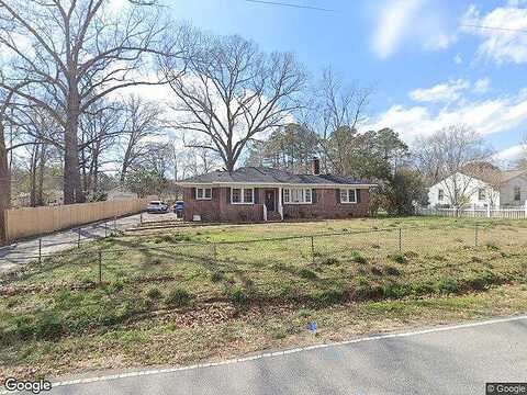 Park, LUGOFF, SC 29078