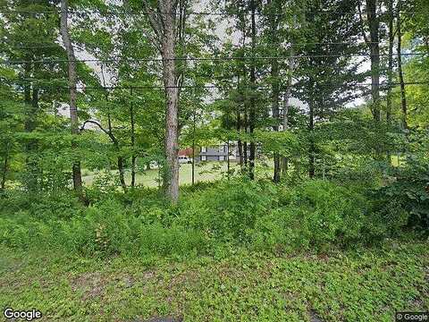 Pittsfield, HINSDALE, MA 01235
