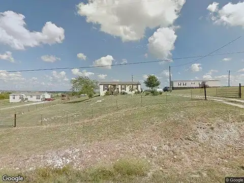 Prairie, RHOME, TX 76078