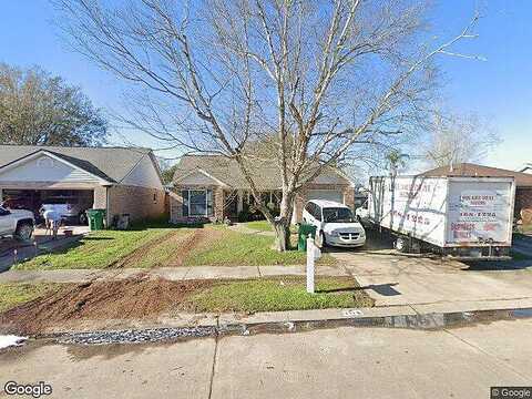 River Village, DESTREHAN, LA 70047