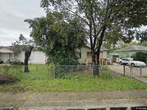 Rollins, SAN ANTONIO, TX 78228