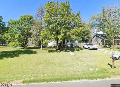 Route 49, WOODBINE, NJ 08270