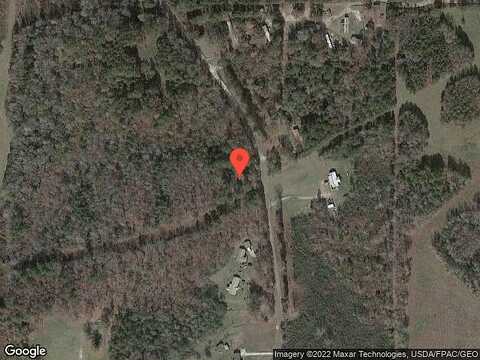 Salem, ALPINE, AL 35014