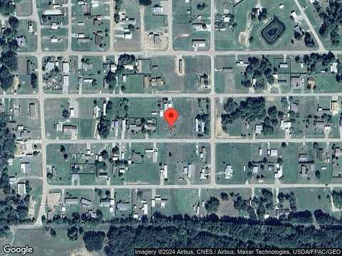 Sioux, QUITMAN, TX 75783
