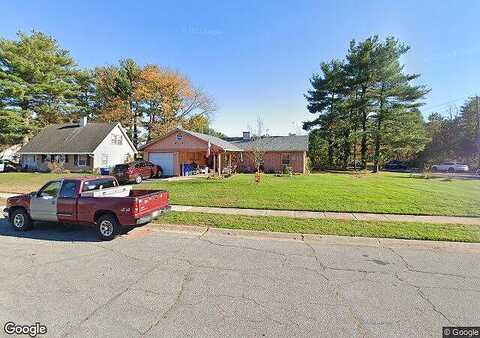 Somerset, WILLINGBORO, NJ 08046