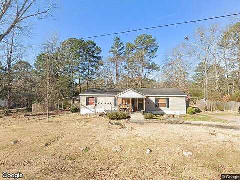 Sylvan, RICHLAND, MS 39218