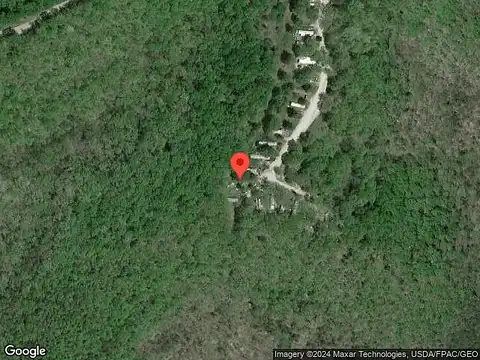 Westpark, CAMDENTON, MO 65020