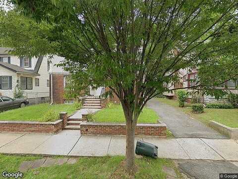 Vassar Ave, NEWARK, NJ 07112