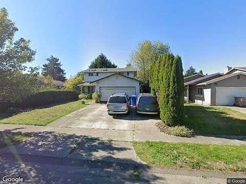 55Th, TACOMA, WA 98422