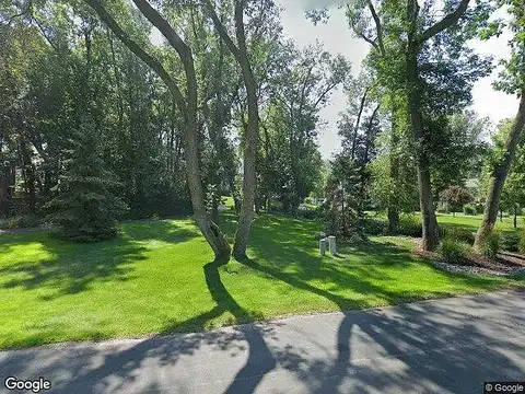 Casco Point, WAYZATA, MN 55391