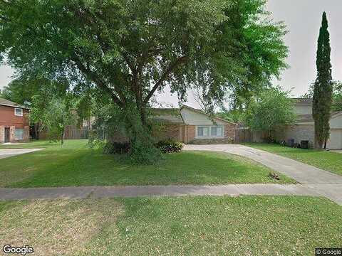 Coopers Post, SUGAR LAND, TX 77478