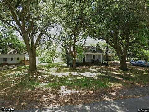 Frankie, ABBEVILLE, LA 70510