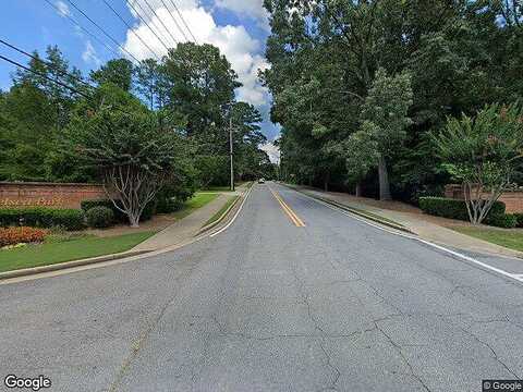 Robinson, MARIETTA, GA 30068