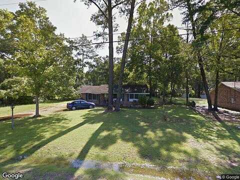Sharon, MILLBROOK, AL 36054