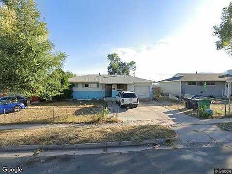 Carlsbad, COLORADO SPRINGS, CO 80910