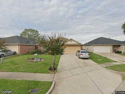 Castille, GRAND PRAIRIE, TX 75051