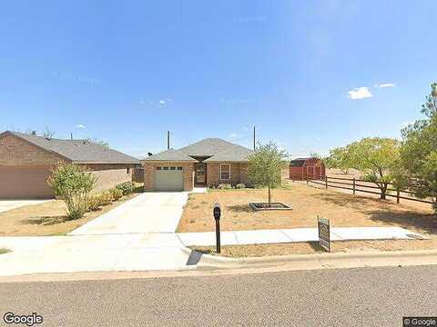 Cheyenne, BIG SPRING, TX 79720
