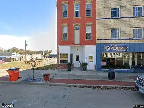 Lakewood, VANDALIA, IL 62471
