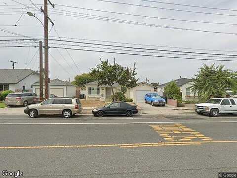 Eshelman, LOMITA, CA 90717