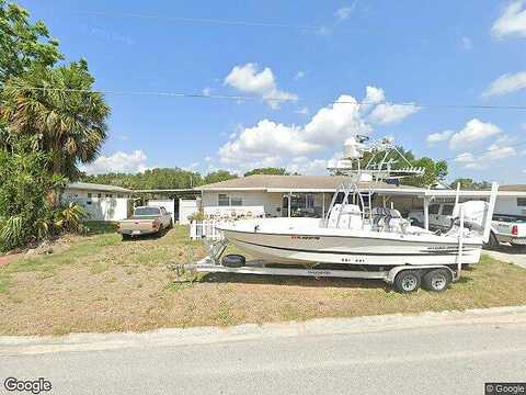 Helms, WINTER HAVEN, FL 33884