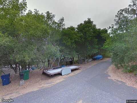 Lewis, SEBASTOPOL, CA 95472