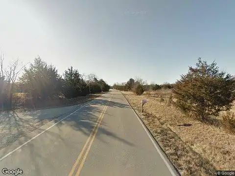Highway Pp, CLINTON, MO 64735