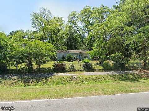 Southside, BEAUFORT, SC 29902