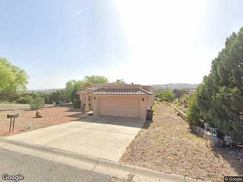 Cecilia, SILVER CITY, NM 88061