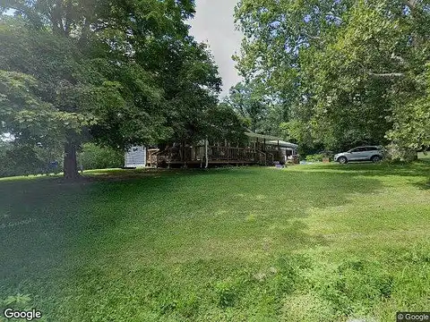 Old Us Highway 52, LAUREL, IN 47024