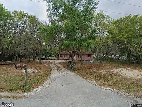Adams, ASTATULA, FL 34705
