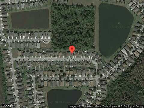 Bobby Lee, SAINT CLOUD, FL 34772